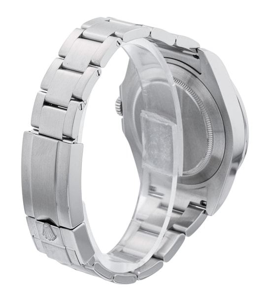 Rolex Explorer II 216570